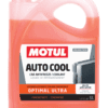 Motul Auto Cool Optimal Ultra