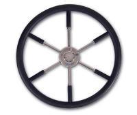 STAZO Hoepel Stuurwiel type 12 | Ø 45 tot 80 cm