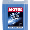 Motul Vision Classic Ruitensproeier Vloeistof