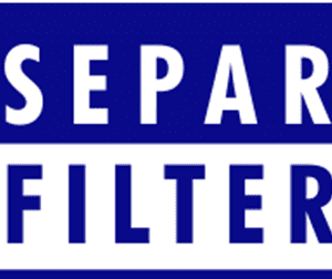 SEPAR Filter