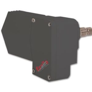 Alternative view of EXALTO Ruitenwissermotor type 215BD | 12-24V | as 25 mm