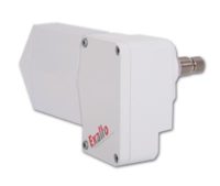 Exalto ruitenwisser 215BD
