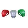 Lalizas Flexi Emergency Nav Lights