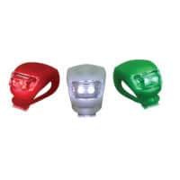 Lalizas Flexi Emergency Nav Lights