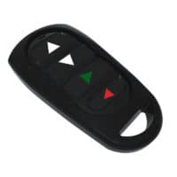 Lofrans Mini Remote Control | Ankerlier afstandsbediening
