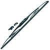 Exalto RVS304 wisserblad