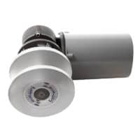 Lofrans Recovery Capstan Tender Winch