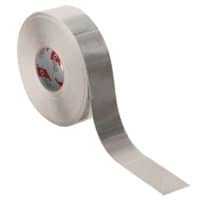 Reflecterende SOLAS tape