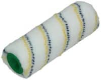SAM Prof 2 componenten nylon vachtroller 13 mm x 15 cm