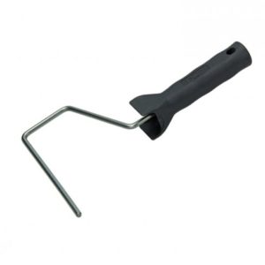 SAM nummer 3 verfbeugel 15 cm polypropyleen 6 mm pin.