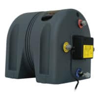 Sigmar boiler type compact 20 liter