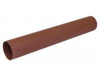 Boegschroefbuizen dikwandig staal 110 tot 250 mm