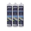 Bostik MSR Fast Tack