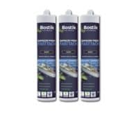 Bostik MSR Fast Tack