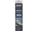Bostik MSR Construction Adhesive