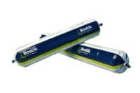 Bostik MSR Construction Adhesive Worst