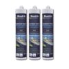 BOSTIK MSR DECK CAULK ADVANCED