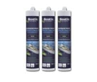 BOSTIK MSR DECK CAULK ADVANCED