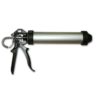 BOSTIK kitpistool PZ400