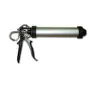 BOSTIK kitpistool PZ400