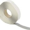 Gebo Butyal afdichtband