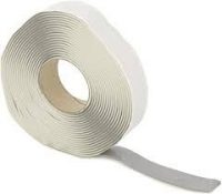 Gebo Butyal afdichtband