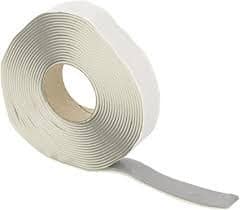 Gebo Butyal afdichtband
