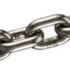 RVS316 Ankerketting 10 mm