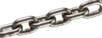 RVS316 Ankerketting 10 mm