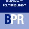 Binnenvaart Politiereglement