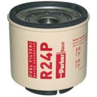 Parker Racor R24P