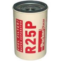 Racor R25P