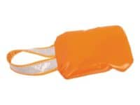 Werpgewicht PVC volgens MCA