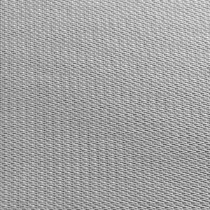 Alternative view of Merford Merfocell GW | Absorptie Isolatie