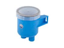 koelwaterfilter