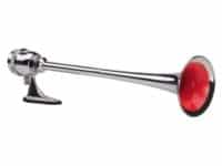 DHR H300 Serie Luchthoorn Burtone