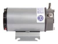 DHR Luchtcompressor Burtone