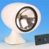 Jabsco SL155