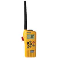 Ocean Signal V100 VHF