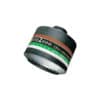 Scott Pro 2000 CF32 filter