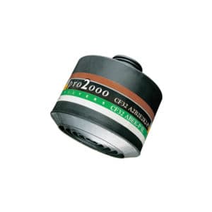Scott Pro 2000 CF32 filter