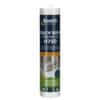 Bostik H750 SEAL'N'BOND PREMIUM