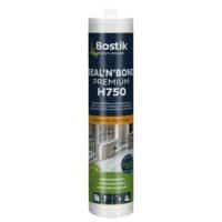 Bostik H750 SEAL'N'BOND PREMIUM