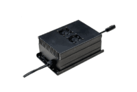 ePropulsion E-Accu lader 30A