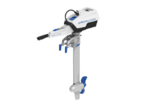 ePropulsion Spirit 1.0 Plus