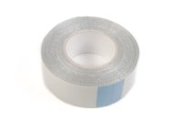 Merford Merfotape GW | Afplakband