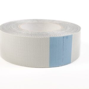 Alternative view of Merford Merfotape GW | Afplakband