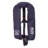 BESTO Reddingsvest Automatic BINNENVAART