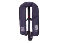 BESTO Reddingsvest Automatic BINNENVAART