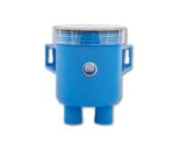 Craftsman Marine Koelwaterfilter | Craftsman Marine wierfilter